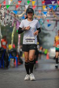 BIB: 45188
                            <button type="button" onclick="openModal(9856767)" class="btn btn-primary btn-sm float-right btn-popup" data-toggle="modal" data-target=".modal-high-quality">
                        <i class="fas fa-shopping-cart"></i> Add to Cart
                    </button>
                                            <button type="button" onclick="isThisMe(9856767, true)" class="btn btn-success btn-sm float-right btn-popup btn-isme hidden" data-toggle="tooltip" data-placement="bottom" title="นี่คือรูปของคุณใช่ไหม คลิกที่นี่เพื่อเอาเข้าอัลบั้ม">
                        <i class="fas fa-plus"></i> Add to album
                    </button>
                    <button type="button" onclick="isThisMe(9856767, false)" class="btn btn-warning btn-sm float-right btn-popup btn-isnotme hidden">
                        <i class="fas fa-ban"></i> Remove from album
                    </button>